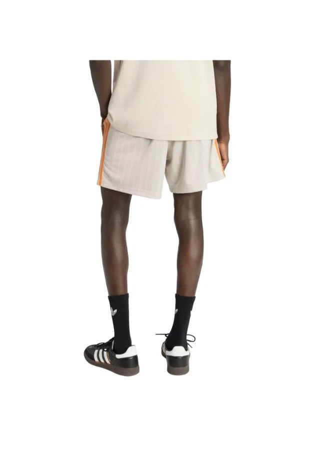 Adidas FC Bayern Originals Shorts